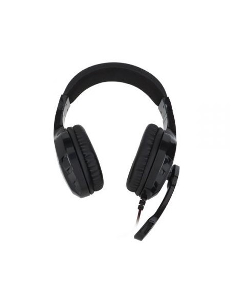 Слушалки Zalman ZM-HPS300